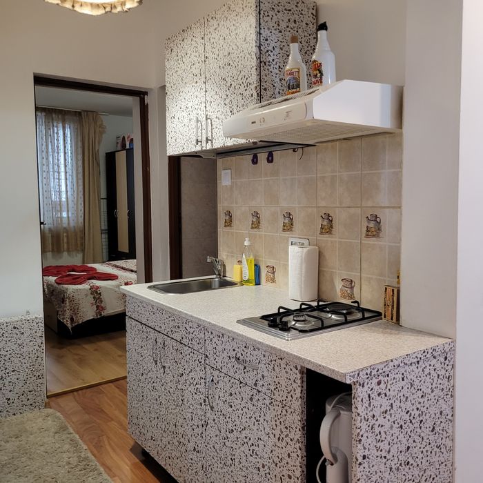 Cazare Brasov ,muncitori.