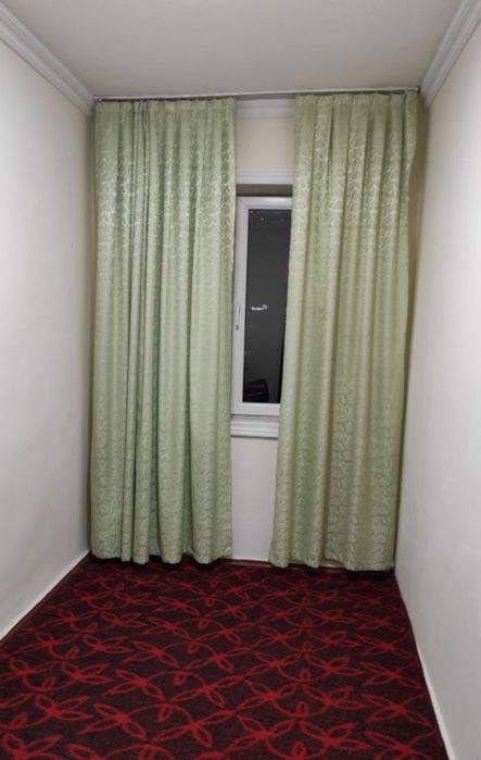 Аренда 3/5/9 Себзор