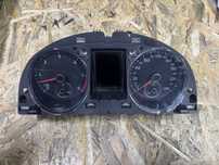 Ceasuri bord Vw Passat CC cod 3C8920970P