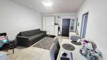 Apartament de inchiriat in Baciu