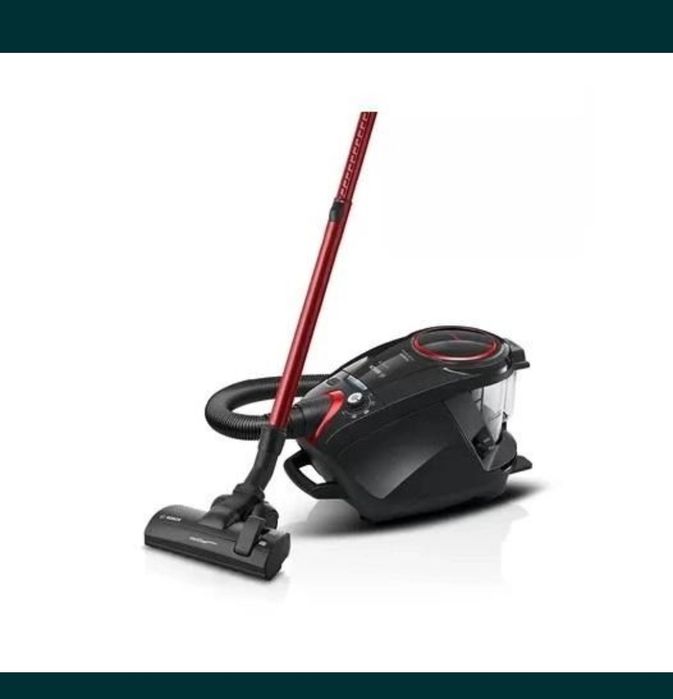 Пылесос Bosch BGS7POW1