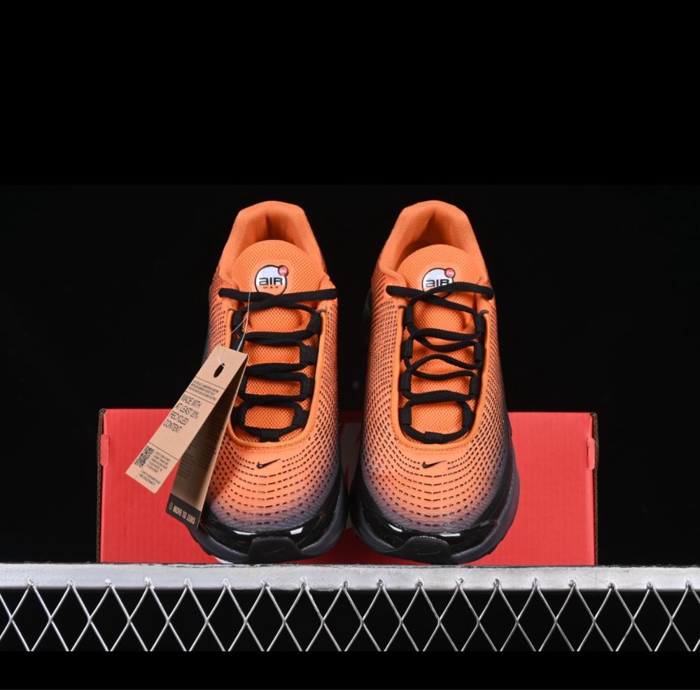 Nike Air Max Dn 2025
