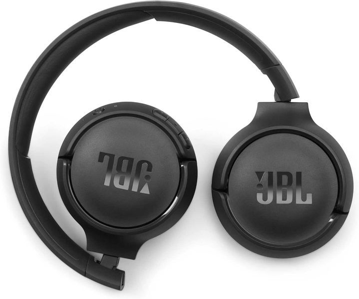 ПРОМО 2г Гаранция Нови Безжични Bluetooth Слушалки JBL Tune 510BT