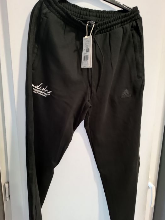 Адидас-Ново раз.М