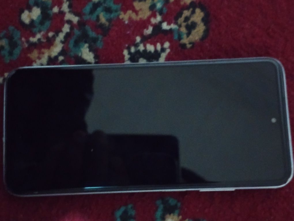 Redmi not... 11  4g
