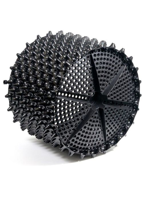 Aeropot горшок AERO PRUNING POT