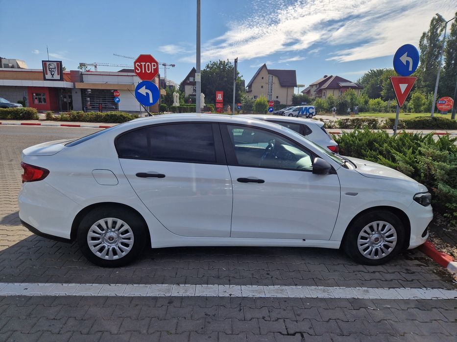 Vand dacia logan 2 prestige