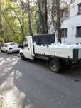 Transport Moloz Debarasare Apartamente Evacuare Mobila
