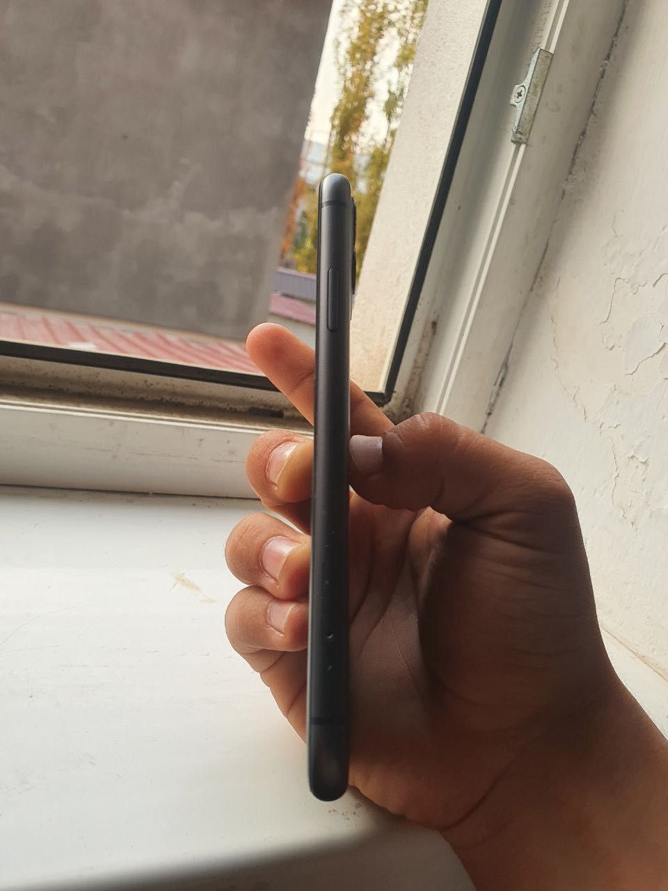 Iiphone 11 ideal
