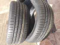 Anvelope hankook 235 50 r19 noi