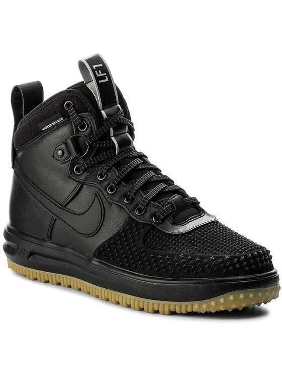 Мъжки маратонки Nike Lunar Force Duckboot 1