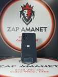 ZAP AMANET VITAN - Samsung Galaxy A32 - 128GB - Black - #3617