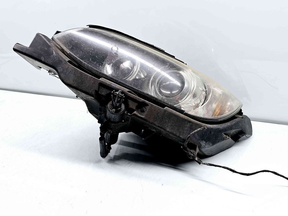 Far stanga Bmw 3 Coupe (E92) [Fabr 2005-2011] 7162129