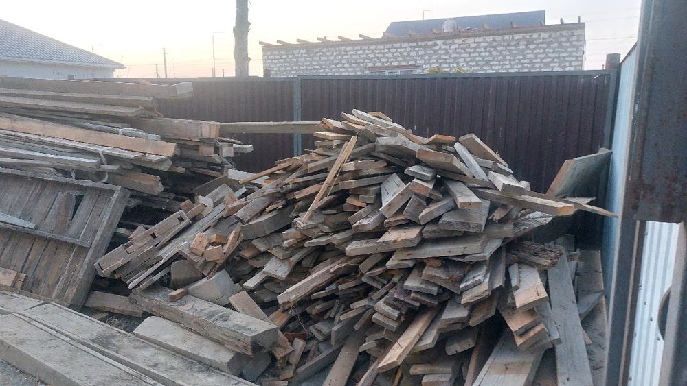 Ағаш/дерево (бесплатно)