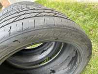 Anvelope de Vara  RunFlat R20 275/40 R20