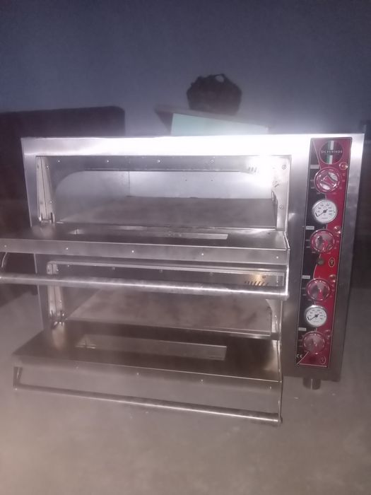 Сотилади Турк печка, тостер,фритюр,хамир мешалка ,холодильник сотилади