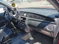Plansa Bord Goala Mitsubishi Outlander 2003 - 2008 [0615]