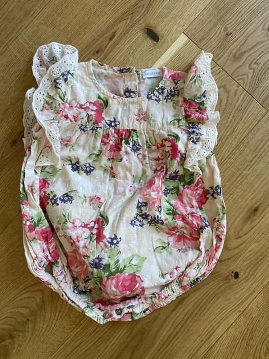 Vand body Lanidor, marime 24 M