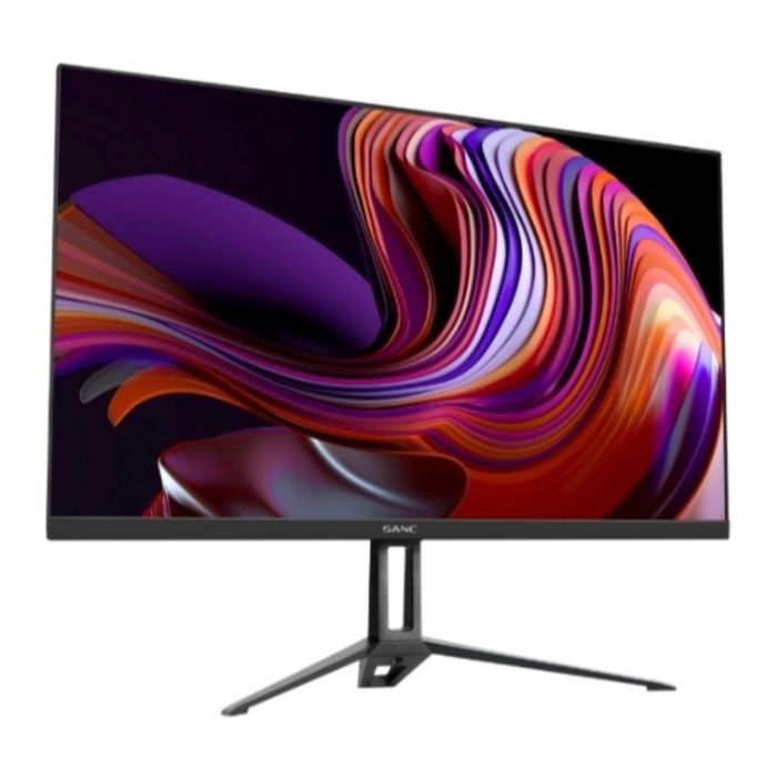 Продам монитор Sanc