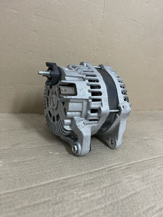 Alternator Renault Trafic 3 Espace 5 Talisman 1.6 dci 231006729R 2018