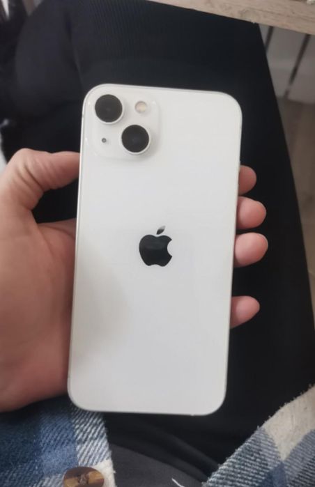 Продам Айфон срочно