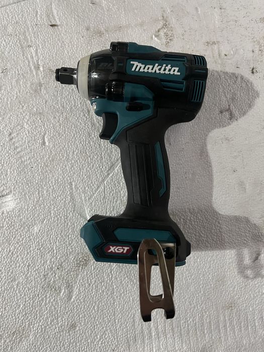 Impact 1/2 Makita TW004G 40V XGT 350Nm Nou