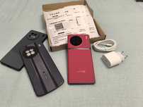 V/S Vivo X90 512/12 impecabil