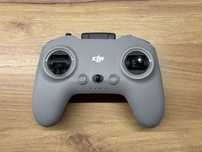 Дистанционно DJI FPV Remote Controller 2 дрон джойстик управление