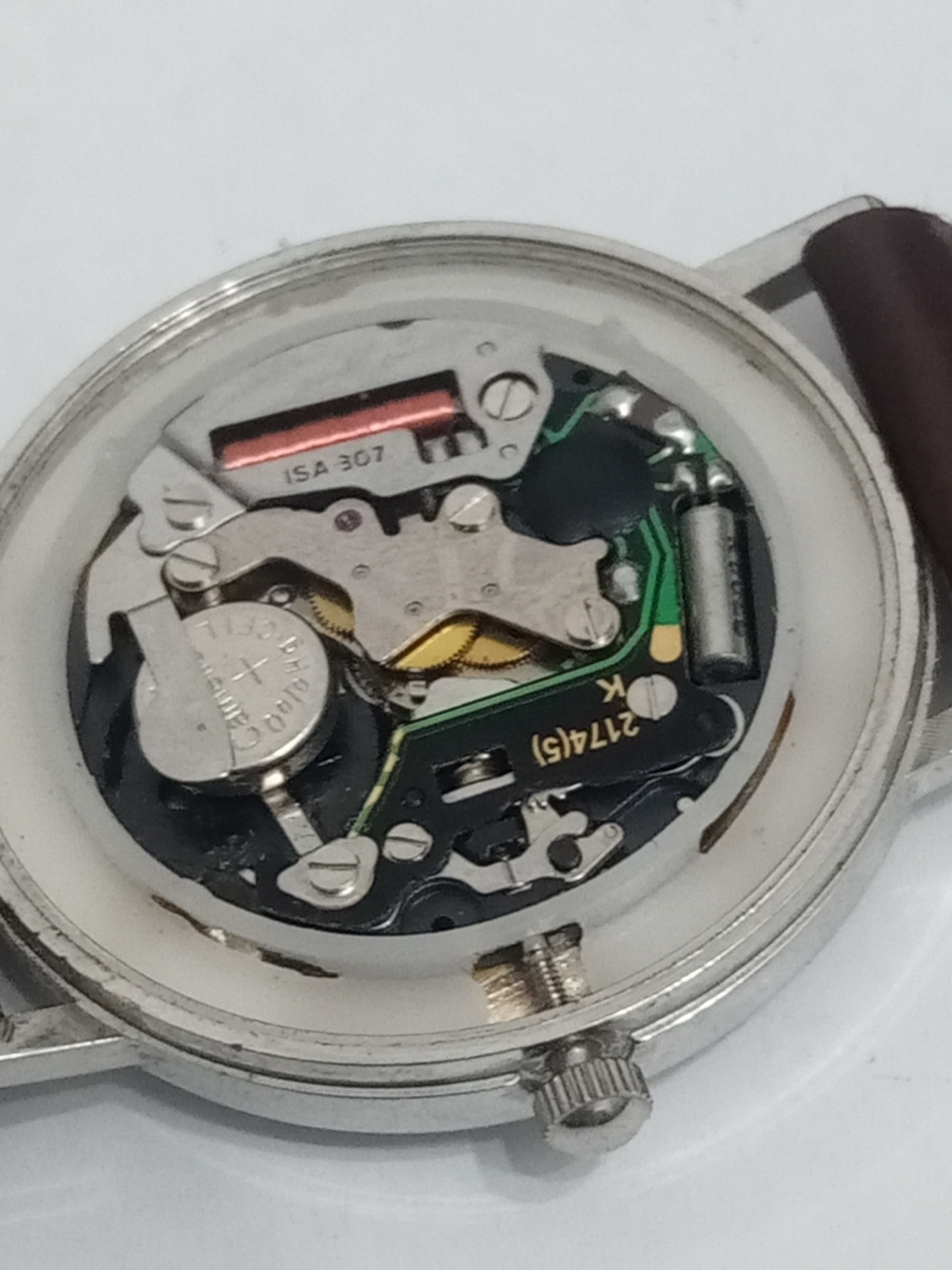 Vând ceas Rolex Quartz