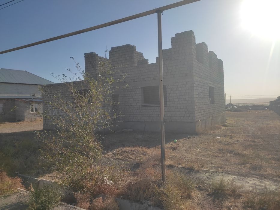 Срочно  сатылады