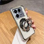 Xiaomi 14t Pro ОРИГИНАЛ Чехол Чихол Chehol Chihol Chexol