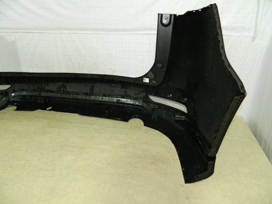 Bara spate Ford S-Max, 2015, 2016, 2017, 2018, 2019,, EM2B-177001-N