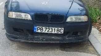 Rover 620 Ровер 600