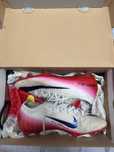 Ghete fotbal Nike Mercurial Vapor 16 Elite FG LV8