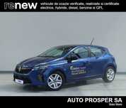 Renault Clio Renault Clio Evolution 1.0 Sce