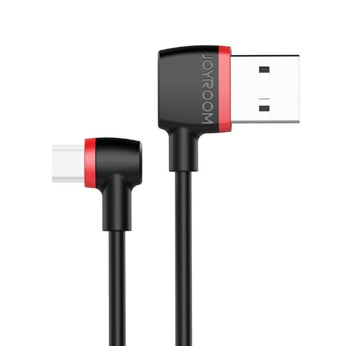 Cabluri premium Lightning USB-C MicroUsb iPhone Samsung Huawei Oppo