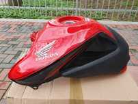 Rezervor Honda CB1000R