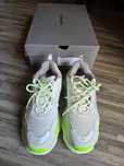 Sneakers Balenciaga