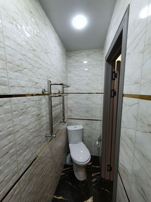 1 xonali kvra sotiladi hamma sharoiti bor