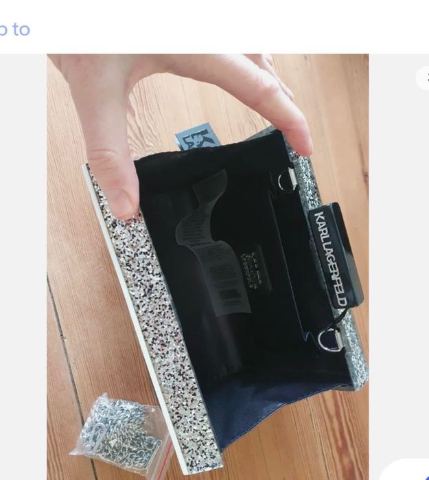 Луксозни сребърни принцески обувки Уникат без дубликат Queen 38номер