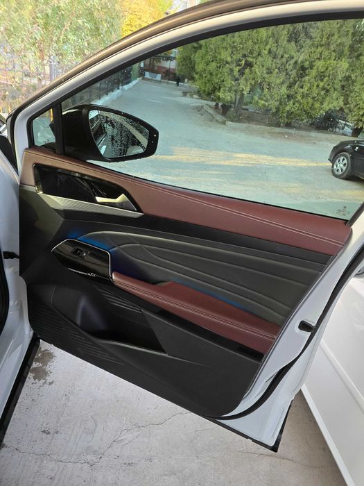 ID6x pro 2022 янги прошивка