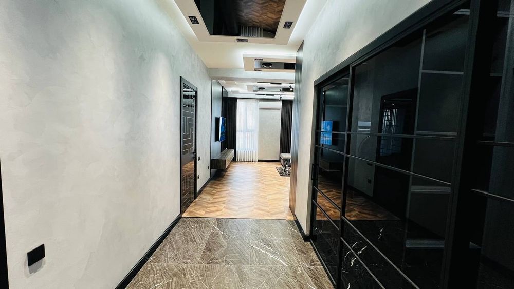 2/7_9 Академ Городок It park