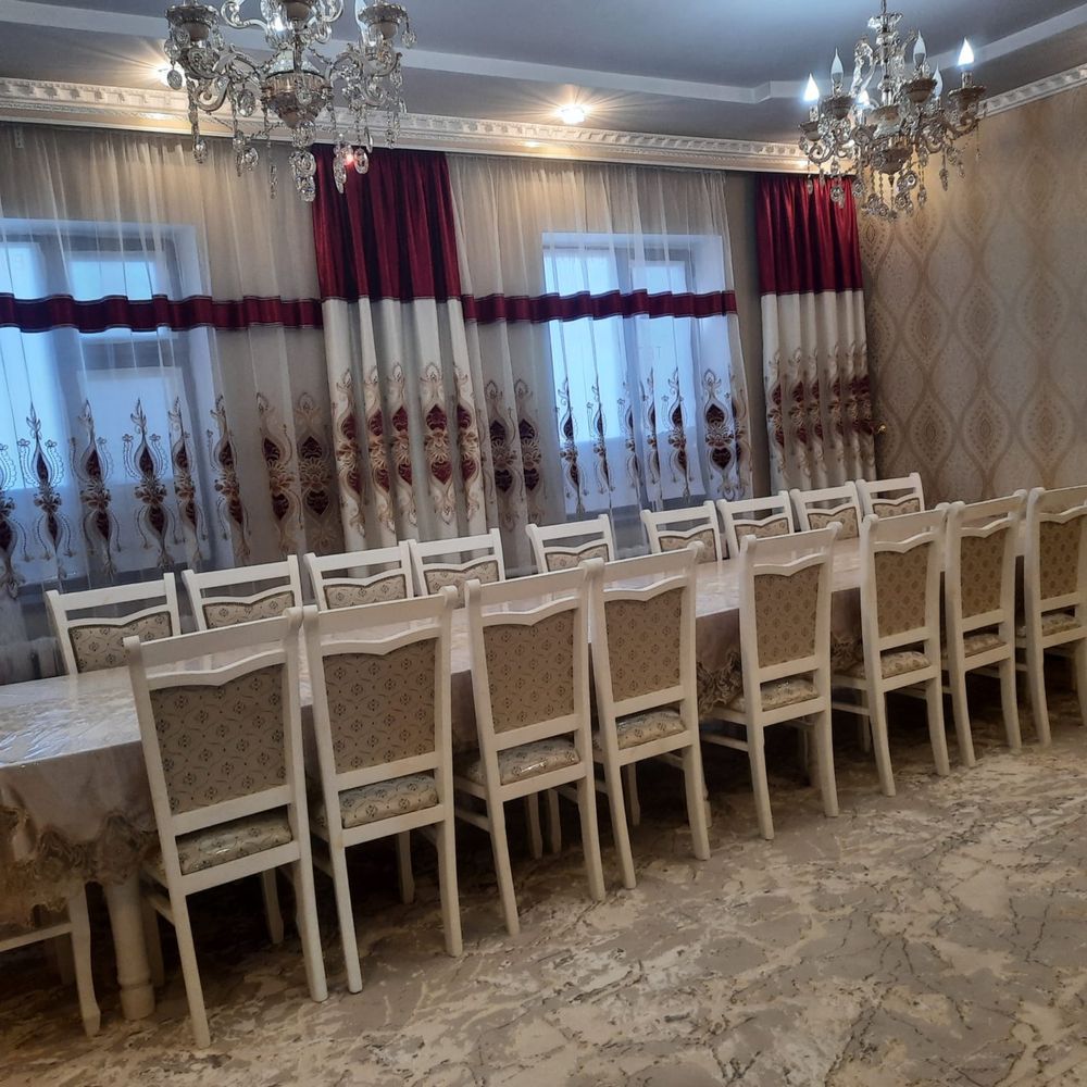 Дом частный Наурыз 4 коше Продается дом