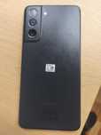 Samsung Galaxy S21 Fe 128GB