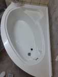 Vand cada baie !