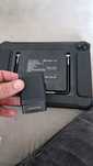 Interfata diagnoza Launch original  x431 diagun V  2 ani subscriptie