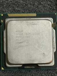 Процессор intel core i3-2120