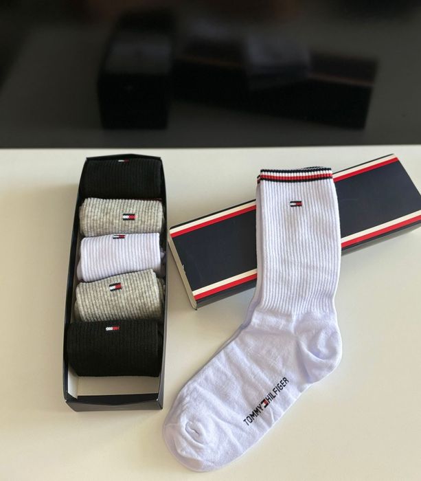 Sosete Barbati/Dama Modele Premium