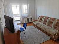 Închiriez apartament 3 camere Sibiu, Calea Dumbravii