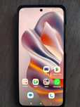 Motorola Edge 50 neo 12/512 GB